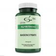 BASEN CITRATE Kapseln