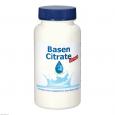 BASEN CITRATE Kapseln