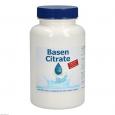 BASEN CITRATE Pulver
