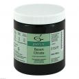 BASEN CITRATE Pulver