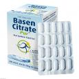 BASEN CITRATE Pur n.Apotheker Rudolf Keil Kapseln