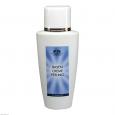 BASEN CREME Peeling LQA
