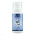 BASEN HANDCREME Dr.Ewald Töth