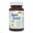 BASEN KLAMATH Kapseln