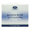 BASEN LICHT-QUANTEN Creme LQA