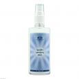 BASEN MINERAL DEO Dr.Ewald Töth