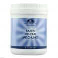 BASEN MINERAL Mischung LQA Pulver