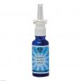 BASEN NASENSPRAY LQA