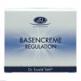 BASEN REGULATIONSCREME LQA