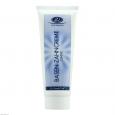 BASEN ZAHNCREME