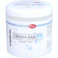 BASENBAD Caelo HV-Packung