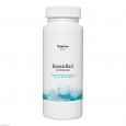 BASENBAD mit Meersalz Badezusatz Rosenquarz vegan