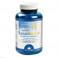 BASENGOLD Dr.Jacob's Kautabletten
