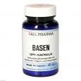 BASENKAPSELN