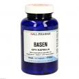 BASENKAPSELN GPH