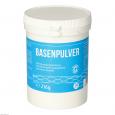 BASENPULVER