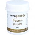 BASENPULVER