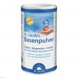 BASENPULVER Dr.Jacob's