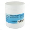 BASENPULVER Original Pharno