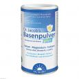 BASENPULVER plus Dr.Jacob's