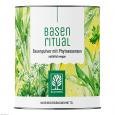 BASENRITUAL Basenpulver SäureBasenStoffwechsel