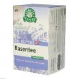 BASENTEE Dr.KOTTAS Filterbeutel