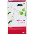 BASENTEE lose