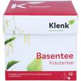 BASENTEE Pyramidenbeutel