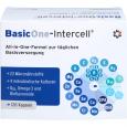 BASIC ONE-Intercell Kapseln
