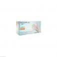 BASIC PLUS U.Hands.Latex unster.puderfrei L