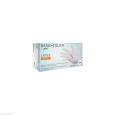 BASIC TOUCH U.Hands.Latex unste.puderfrei XL