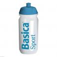 BASICA Sport Trinkflasche