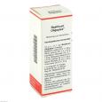 BASILICUM OLIGOPLEX Liquidum
