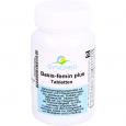 BASIS FEMIN plus Tabletten