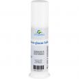 BASIS GLUCON Salbe