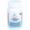 BASIS HOMOCYSTEIN Tabletten