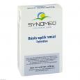 BASIS OPTIK vasal Tabletten