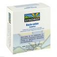 BASIS OSTEO Tabletten