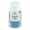 BASIS VITAL F Tabletten