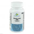 BASIS VITAL M Tabletten
