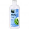BASISCHER Duschbalsam