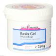 BASISGEL GPH