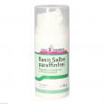 BASISSALBE paraffinfrei