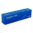 BASODEXAN 100 mg/g Salbe