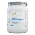 BASOTOP Balance Basenpulver ohne Natrium