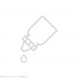 BAUCH BEINE Po Spray