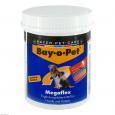 BAY O PET Megaflex Pulver vet.