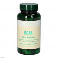 BCAA BIOS Kapseln