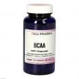 BCAA GPH Kapseln