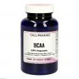 BCAA GPH Kapseln